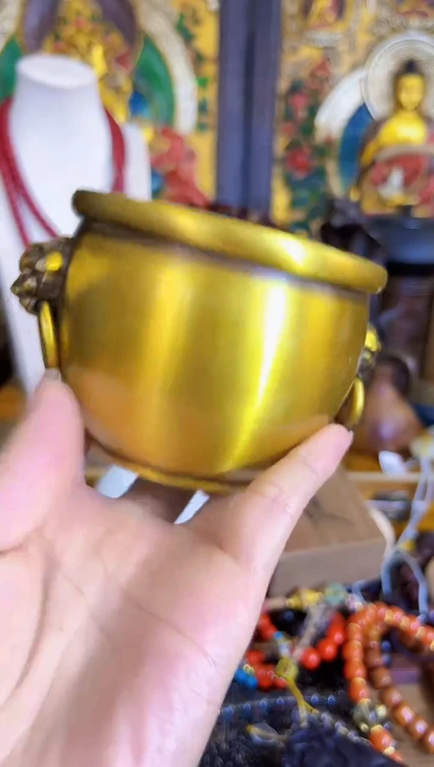 寓意满堂专属链接