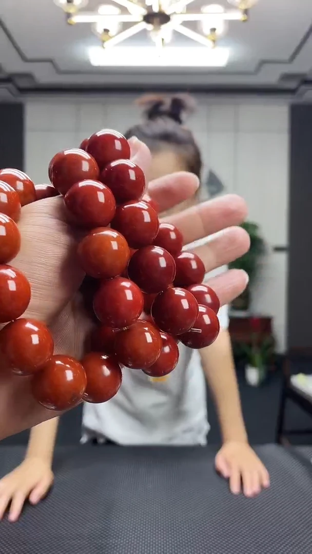 和田玉未镶嵌挂件多样性发货任意一件