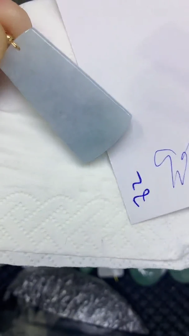 颈饰未镶嵌翡翠翡翠11111111