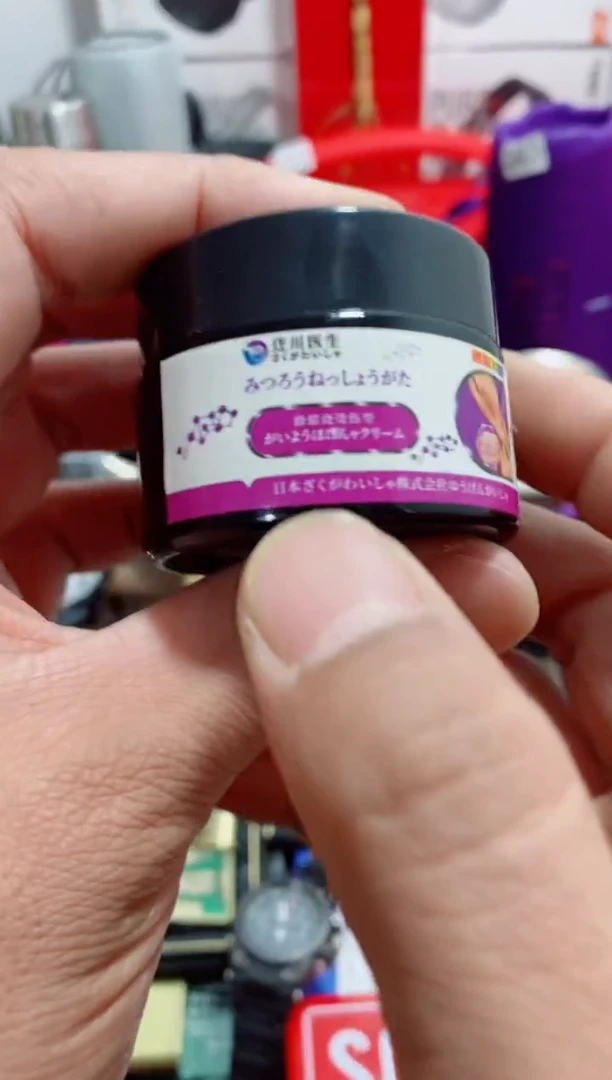 瓷片闪购商品如图所示