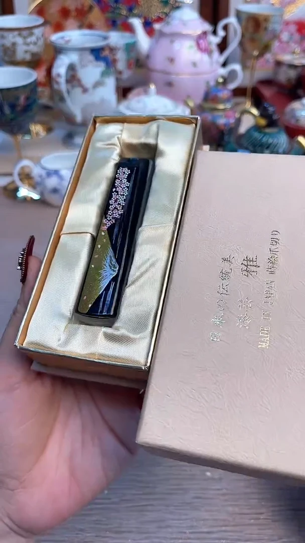 摆件陶瓷陶瓷陶瓷陶瓷