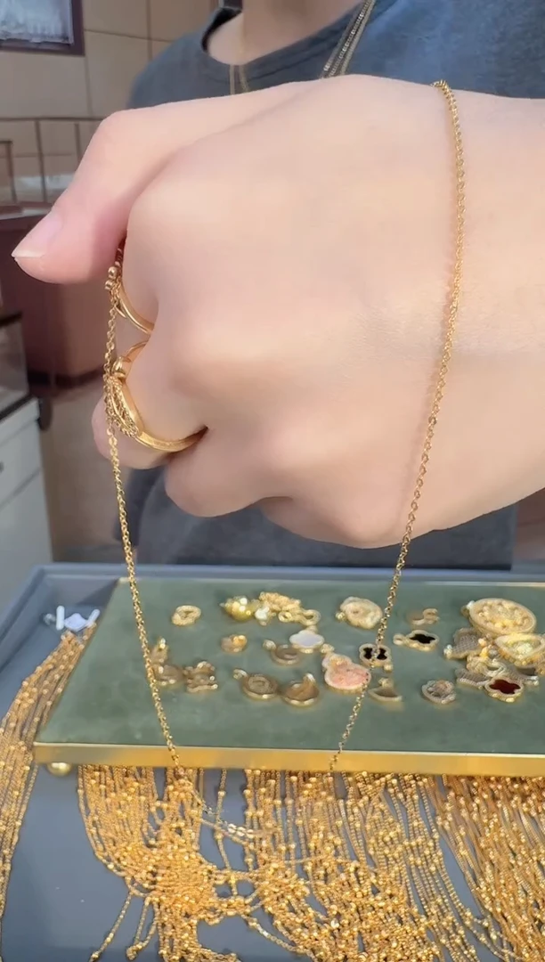 福利 固定闪o 50长 1.18（附带礼盒包装）