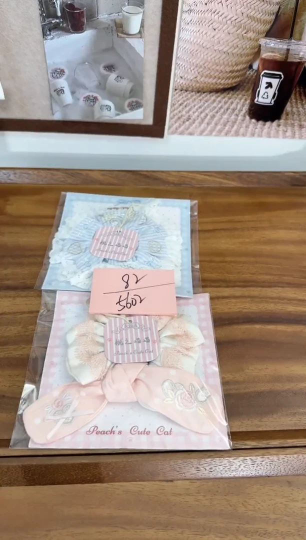 非金属布艺5602专属链接