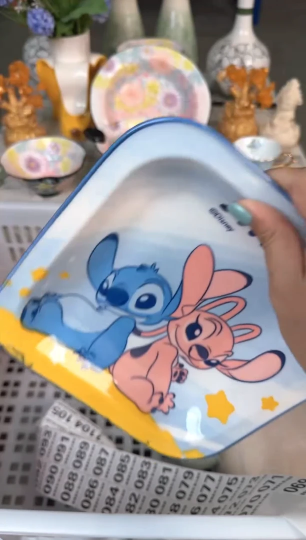 瓷片069默认微瑕15包邮库存1