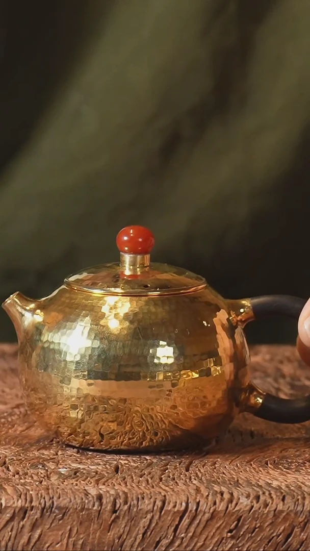 茶壶茶壶茶壶茶壶茶壶