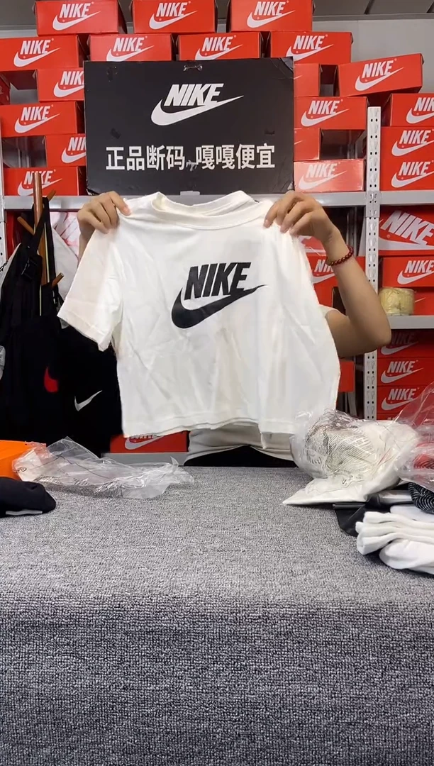 252编码 直播间过款 尺码165L