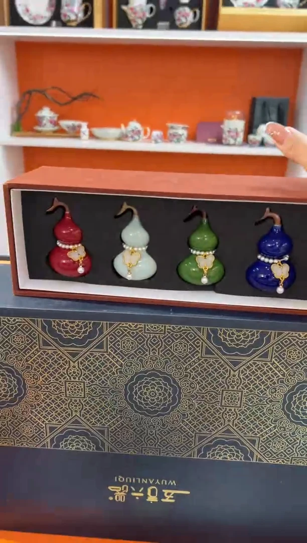 瓷片小乔闪购链接