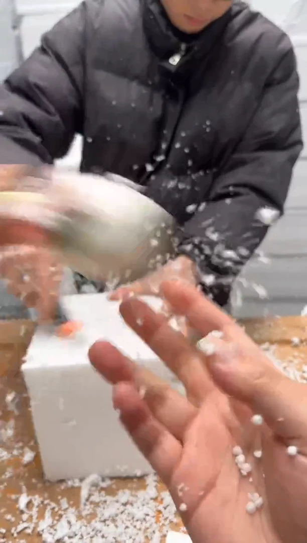 【闪购商品】其他@@@@【闪购链接】精美茶具便宜卖了