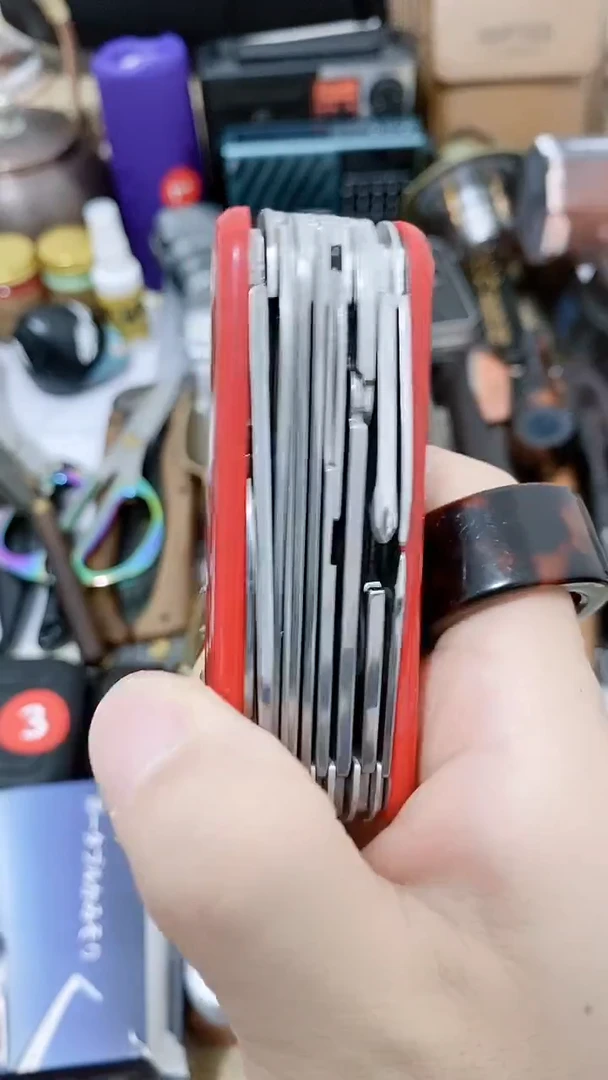 号默认瓷器瓷片 闪购商品 以图为准