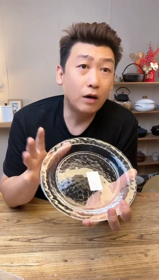陶瓷ZHQP1TM·········