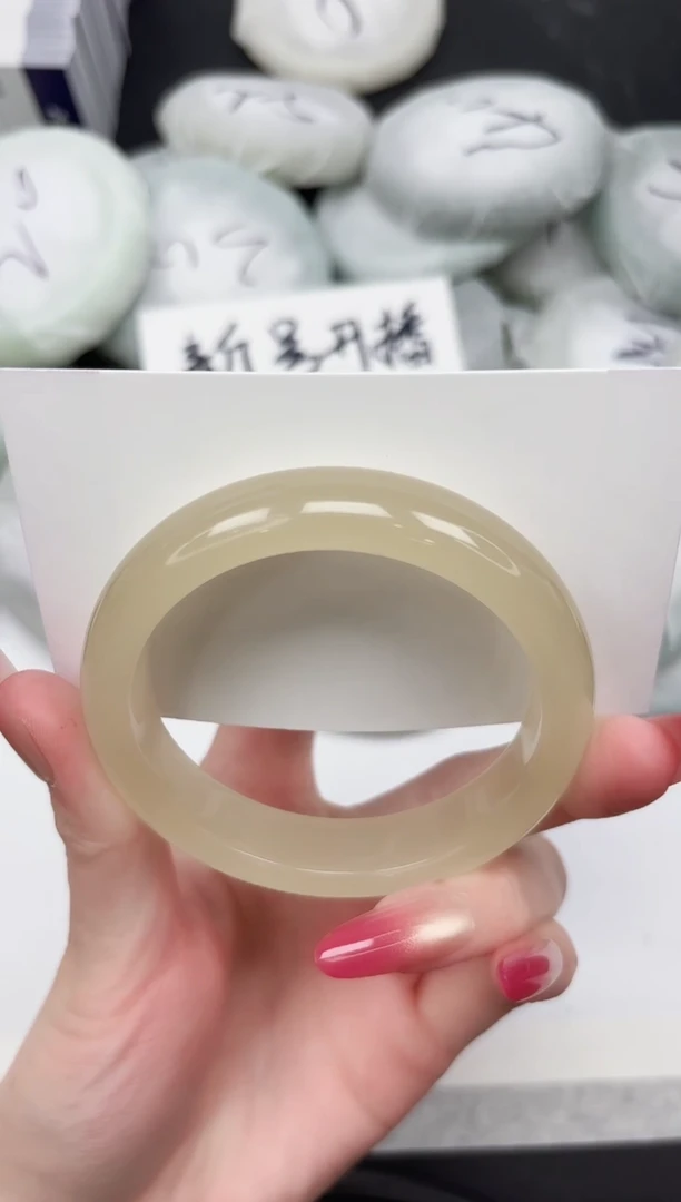 非金属无181-54.3