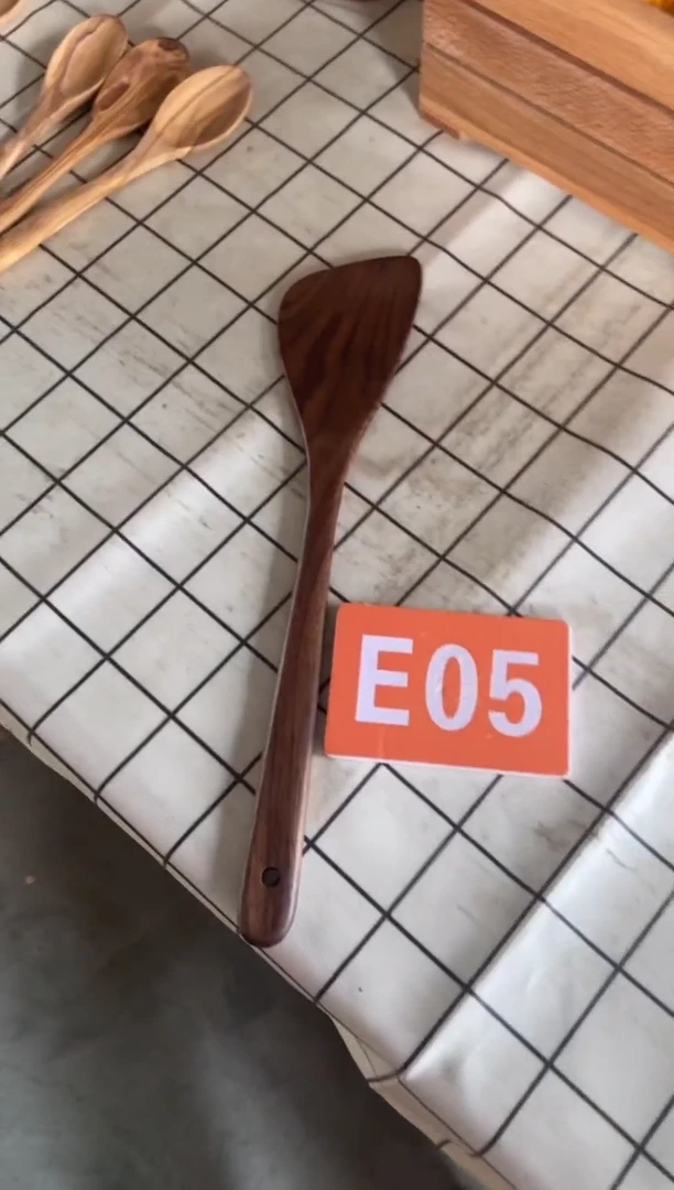 木闪购2025/7/10 E05