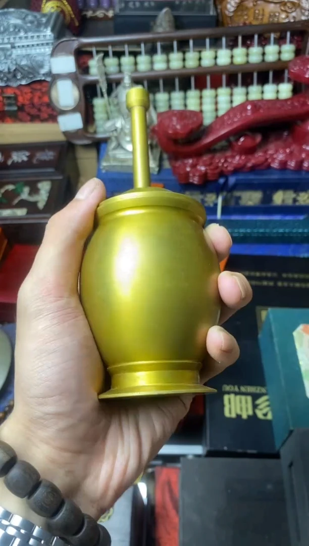 主播推荐主播推荐