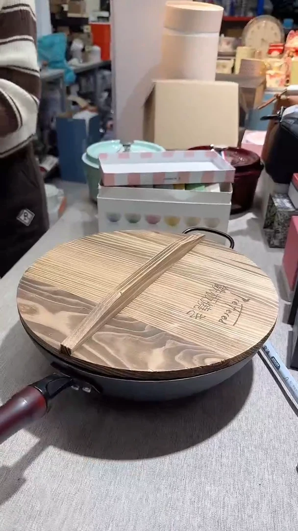 【闪购商品】瓷片正品保真，清库存