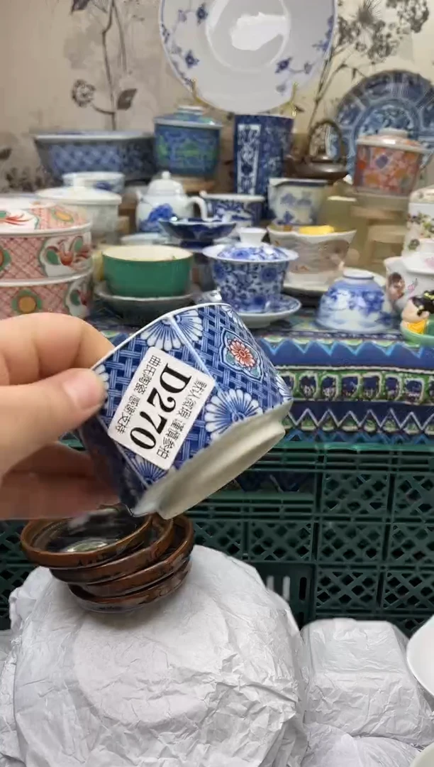 【闪购商品】一单一拍不压单感谢支持