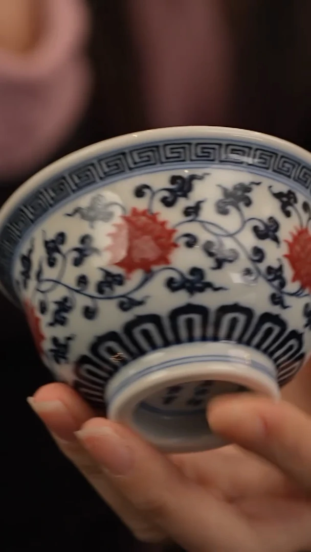 否**来瓷瓷瓷瓷瓷瓷瓷瓷瓷