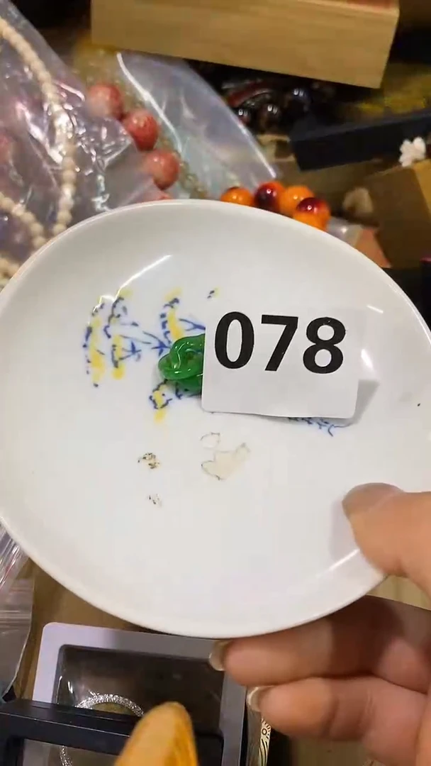瓷片天**象瓷瓷瓷瓷瓷瓷瓷瓷瓷瓷
