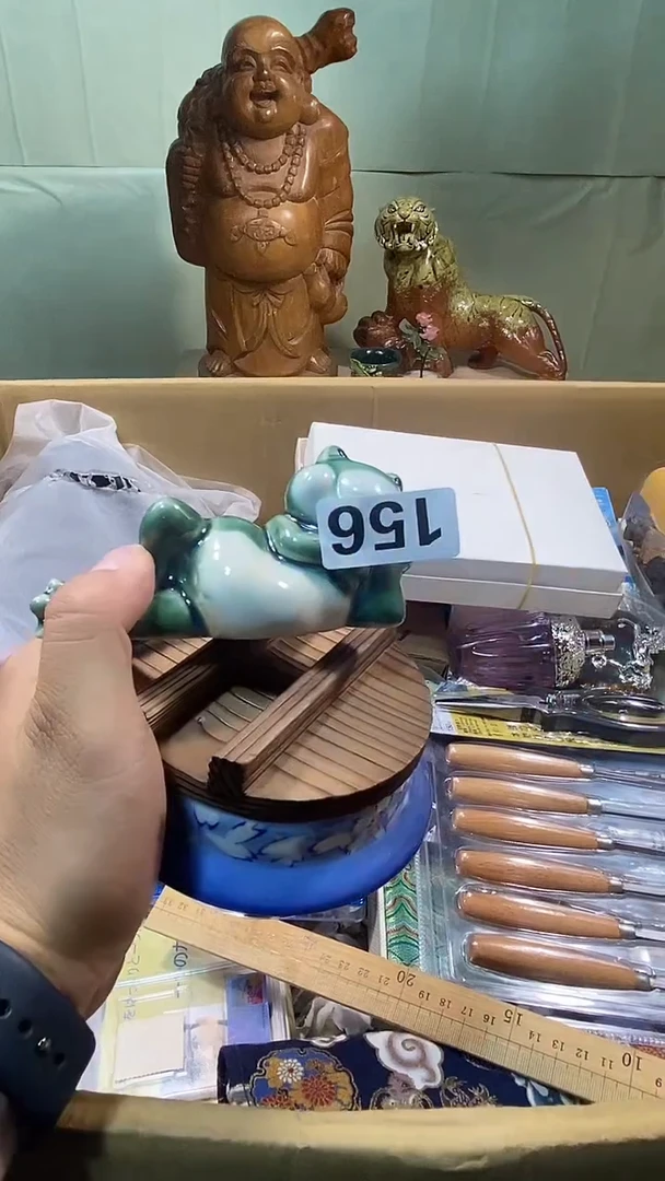 黄*姿瓷器瓷器瓷器瓷器