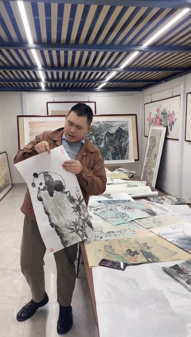 国画志川专属链接-19