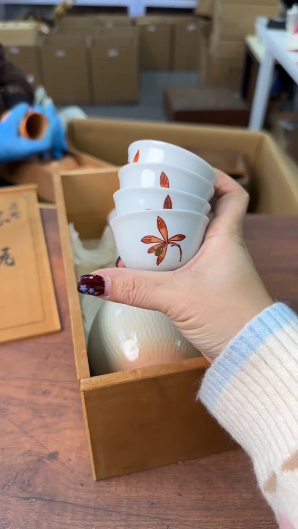 【闪购商品】欢迎欢迎欢迎欢迎