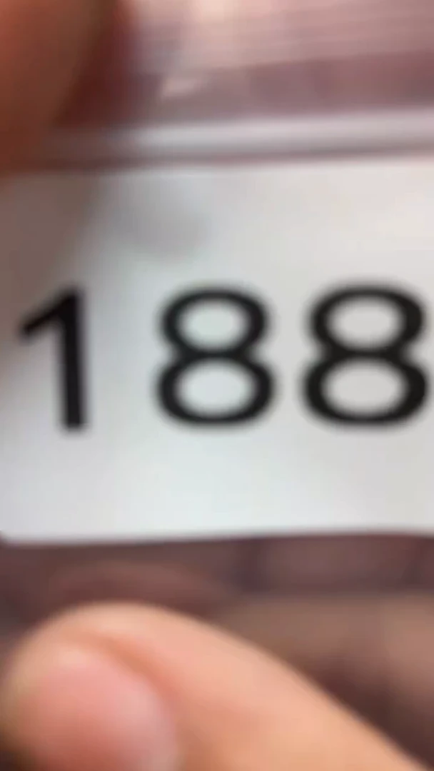 直接去拍        漂亮         漂亮       漂亮