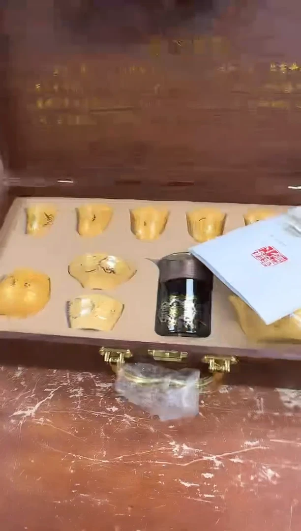 瓷片闪购商品@@@@@@@@