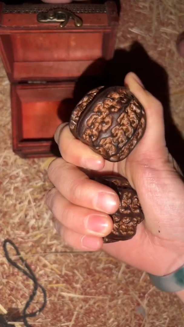 木闪购商品专属高端连