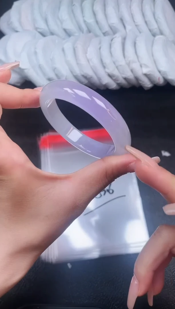 拍下以实物为准T127-53.6