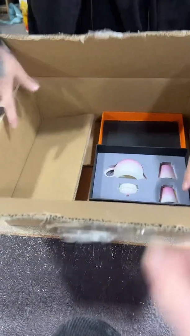 【闪购商品】闪购链接专属福利