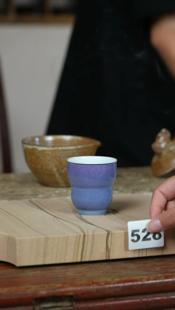 瓷片527/标题标题标题标题