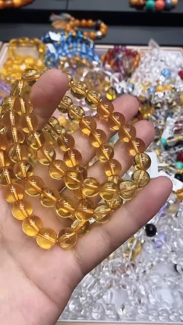 无非金属20250621