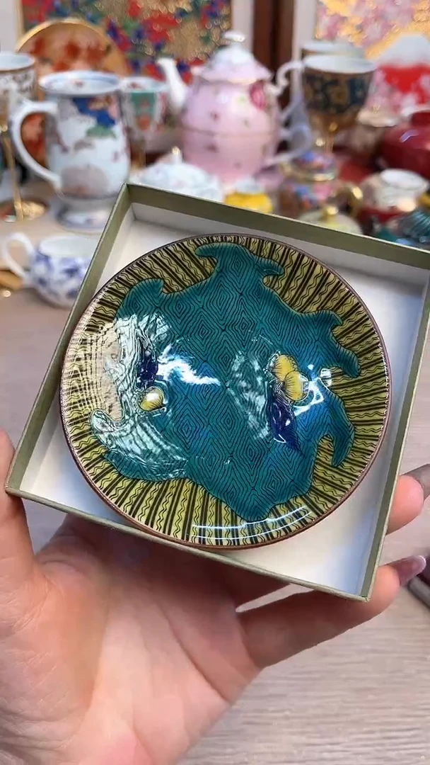摆件陶瓷陶瓷陶瓷陶瓷