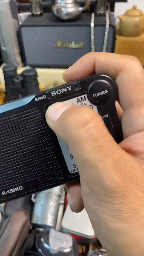 瓷片闪购商品  如图所示