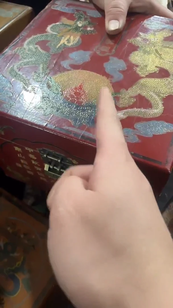 香榧木【摆件】一个个个个