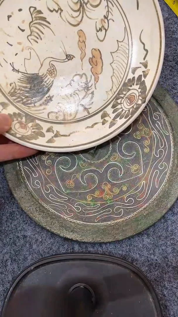 摆件瓷器8888888888888888