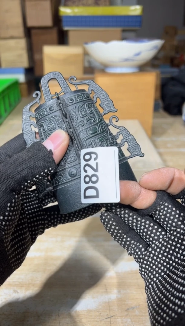 播定闪专用链接直德**草直播定闪专用链接