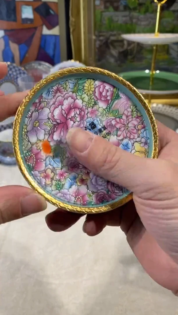 【闪购商品】陶瓷