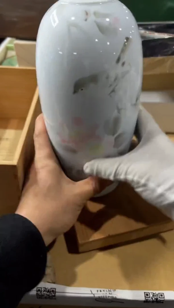 【闪购商品】瓷片d726好好好好好好