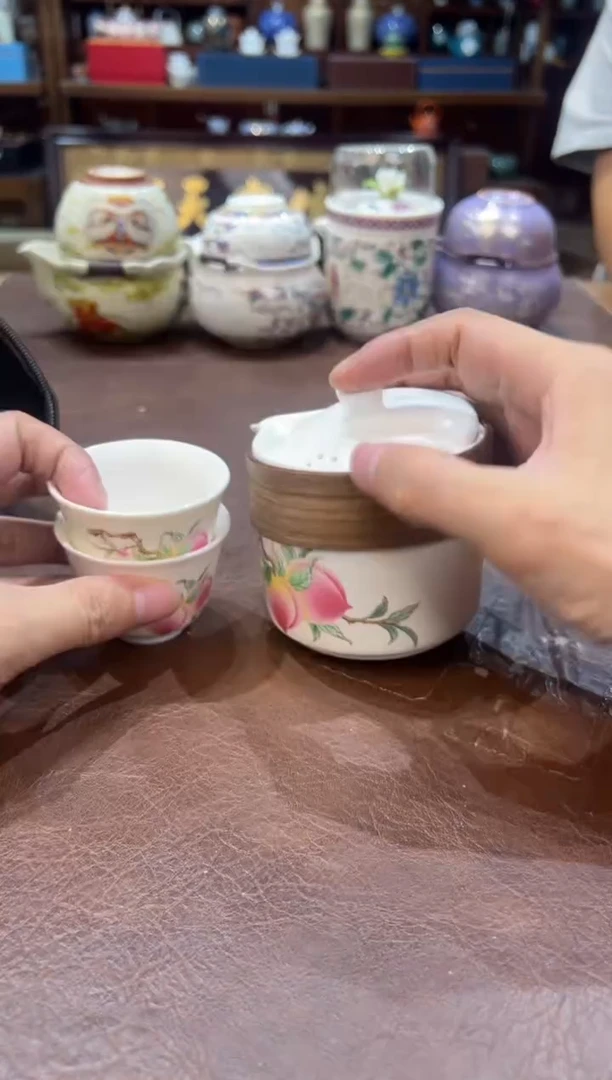 C真的真的超级便宜1111