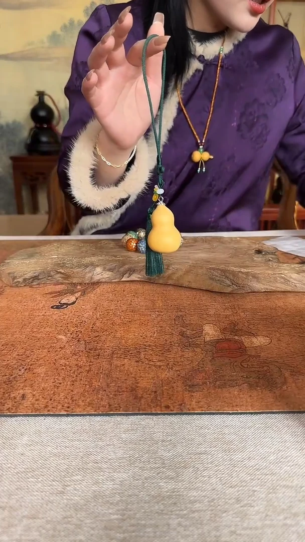 【闪购商品】248----------车挂