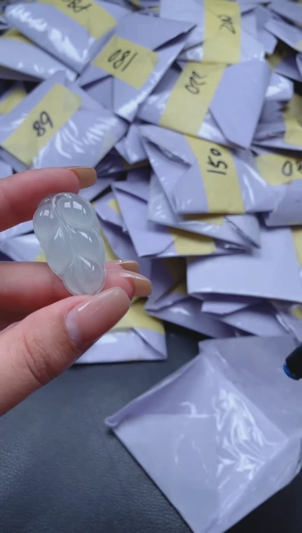 所见即所得（一物一拍）-5