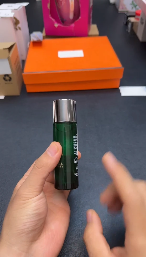 瓷片全新正品一件不留@@LM41