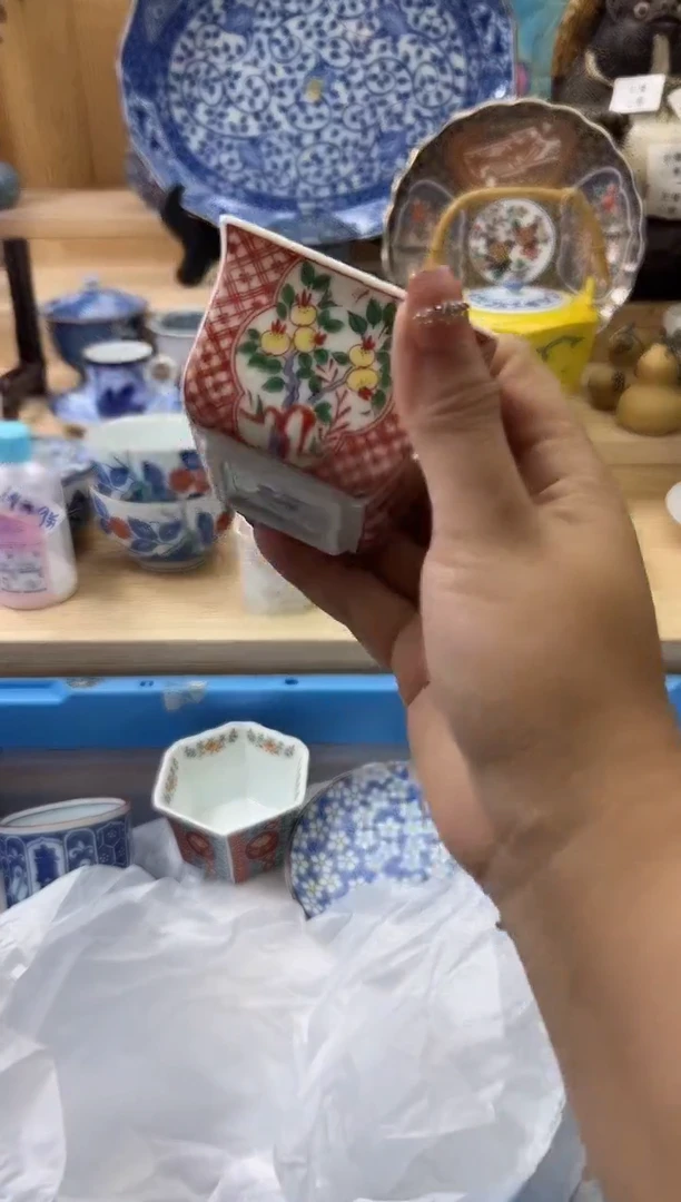 【闪购商品】瓷片026qqqqqqqqqqqq