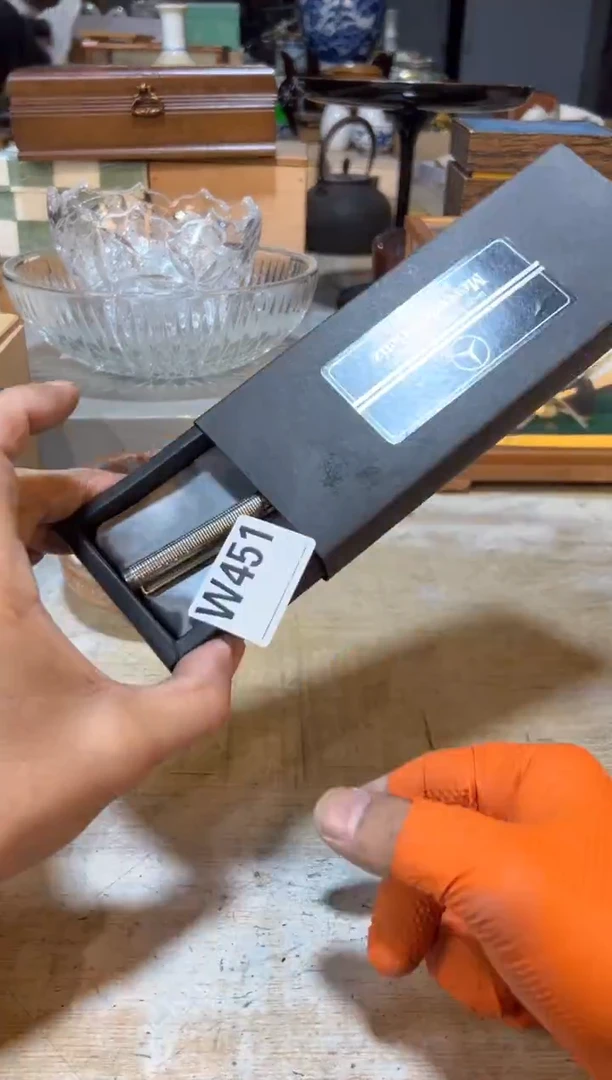 直播定闪专用链接「****霸直播定闪专用链接