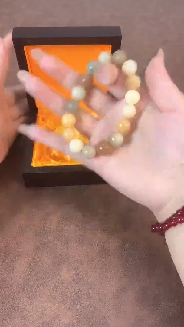 其他@@@@@@@@S034