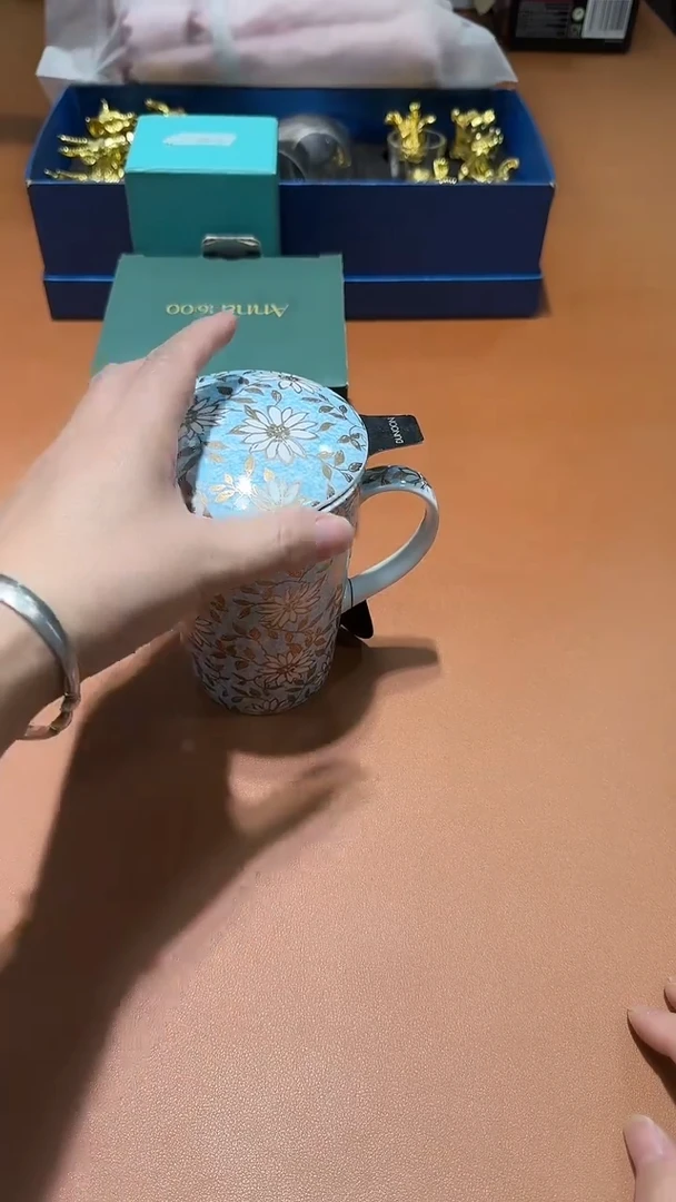 瓷片全场正品,一件不留@@1