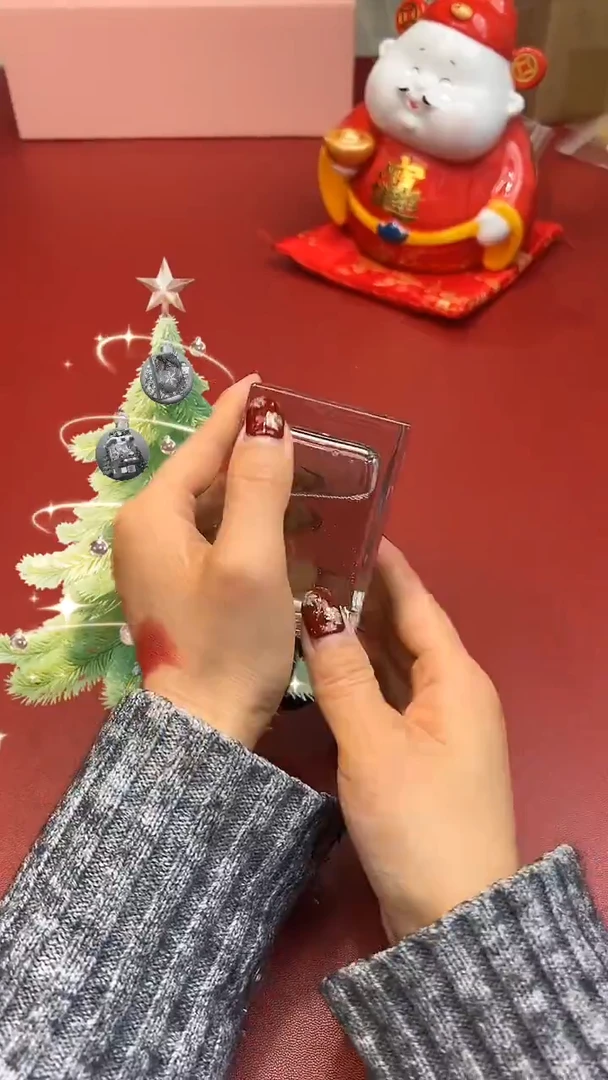 瓷器放漏，快来抢啊！YF432