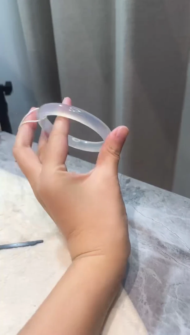 定制玛瑙58.8鉴赏期48小时