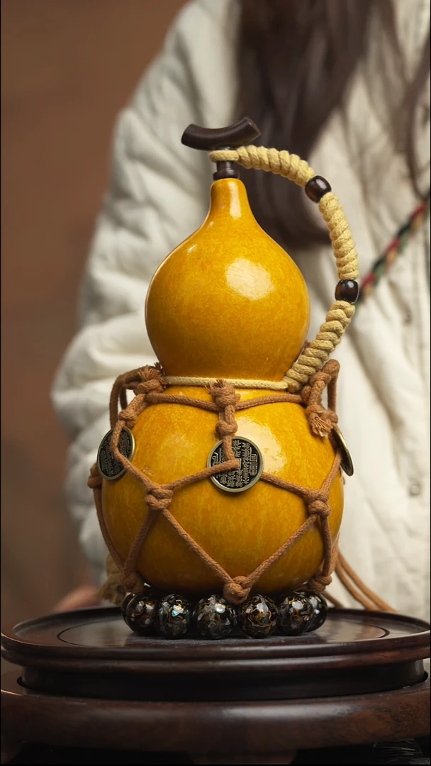 847号葫芦一物一拍  拍拍退退限购拉黑