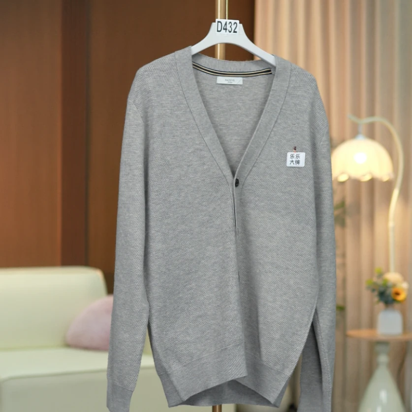 432 AA43女装连衣裙（大牌尾货默认剪标偶有微瑕介意不拍）
